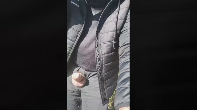 alconcallejero8